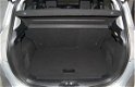 Ford B-Max - 1.6 TI-VCT Trend Automaaat - Winterpack - Trekhaak - 1 - Thumbnail