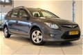 Hyundai i30 - 1.4i CVVT 109PK I-DRIVE COOL AIRCO TEL NAP - 1 - Thumbnail