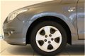 Hyundai i30 - 1.4i CVVT 109PK I-DRIVE COOL AIRCO TEL NAP - 1 - Thumbnail