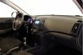 Hyundai i30 - 1.4i CVVT 109PK I-DRIVE COOL AIRCO TEL NAP - 1 - Thumbnail