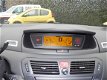 Citroën C4 Picasso - 2.0 16V EB6V - 1 - Thumbnail