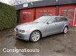 BMW 5-serie Touring - 2.5 I 525 AUT - 1 - Thumbnail