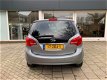 Opel Meriva - 1.4 Turbo Cosmo AGR comfortstoelen navigatie dealer onderhouden - 1 - Thumbnail