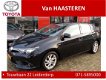 Toyota Auris - 1.8 Hybrid Aspiration NAVI - 1 - Thumbnail