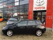 Toyota Auris - 1.8 Hybrid Aspiration NAVI - 1 - Thumbnail