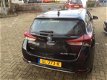 Toyota Auris - 1.8 Hybrid Aspiration NAVI - 1 - Thumbnail