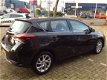 Toyota Auris - 1.8 Hybrid Aspiration NAVI - 1 - Thumbnail