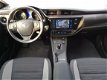 Toyota Auris - 1.8 Hybrid Aspiration NAVI - 1 - Thumbnail