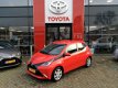 Toyota Aygo - X-PLAY - 1 - Thumbnail
