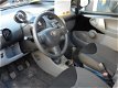 Toyota Aygo - 1.0 VVT-I 5D DYNAMIC NAVIGATOR + 6 MND BOVAG - 1 - Thumbnail