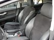 Toyota Auris - 1.8 FULL HYBRID EXECUTIVE NAVI + 6 MND BOVAG - 1 - Thumbnail