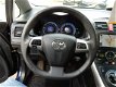 Toyota Auris - 1.8 FULL HYBRID EXECUTIVE NAVI + 6 MND BOVAG - 1 - Thumbnail