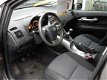 Toyota Auris - 1.6 VVT-I 5DR DYNAMIC - 1 - Thumbnail