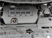 Toyota Auris - 1.6 VVT-I 5DR DYNAMIC - 1 - Thumbnail