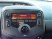 Toyota Aygo - 1.0 VVT-i x-fun - 1 - Thumbnail