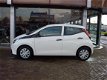 Toyota Aygo - 1.0 VVT-i x-fun - 1 - Thumbnail