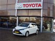 Toyota Aygo - 1.0 VVT-i x-play - 1 - Thumbnail