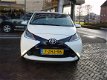 Toyota Aygo - 1.0 VVT-i x-play - 1 - Thumbnail