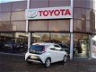 Toyota Aygo - 1.0 VVT-i x-play - 1 - Thumbnail