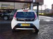 Toyota Aygo - 1.0 VVT-i x-play - 1 - Thumbnail