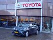 Toyota Aygo - 1.0 VVT-i x-play - 1 - Thumbnail