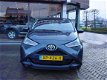 Toyota Aygo - 1.0 VVT-i x-play - 1 - Thumbnail