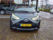 Toyota Aygo - 1.0 VVT-i x-play - 1 - Thumbnail