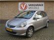 Honda Jazz - 1.2 S - 1 - Thumbnail