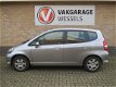 Honda Jazz - 1.2 S - 1 - Thumbnail