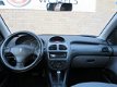 Peugeot 206 - 1.4 Automaat 5 deurs - 1 - Thumbnail