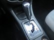 Peugeot 206 - 1.4 Automaat 5 deurs - 1 - Thumbnail