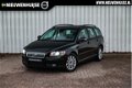 Volvo V50 - 2.4i 170 pk Automaat Summum - 1 - Thumbnail