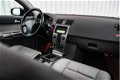 Volvo V50 - 2.4i 170 pk Automaat Summum - 1 - Thumbnail