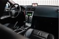 Volvo S40 - 1.8i Summum Climate control / Bluetooth / Cruise Control / Leer - 1 - Thumbnail