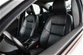 Volvo S40 - 1.8i Summum Climate control / Bluetooth / Cruise Control / Leer - 1 - Thumbnail