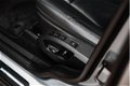 Volvo S40 - 1.8i Summum Climate control / Bluetooth / Cruise Control / Leer - 1 - Thumbnail