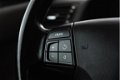 Volvo S40 - 1.8i Summum Climate control / Bluetooth / Cruise Control / Leer - 1 - Thumbnail