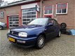 Volkswagen Golf Cabriolet - 1.8 55KW Basis - 1 - Thumbnail