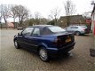 Volkswagen Golf Cabriolet - 1.8 55KW Basis - 1 - Thumbnail