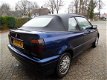 Volkswagen Golf Cabriolet - 1.8 55KW Basis - 1 - Thumbnail