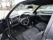 Volkswagen Golf Cabriolet - 1.8 55KW Basis - 1 - Thumbnail