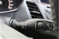 Ford Fiesta - 1.0 Style 5drs , Airco, Cruise controle, Trekhaak - 1 - Thumbnail