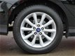 Ford Focus Wagon - 1.0 Titanium/ 1 EIG/ ZEER MOOI - 1 - Thumbnail