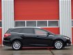 Ford Focus Wagon - 1.0 Titanium/ 1 EIG/ ZEER MOOI - 1 - Thumbnail