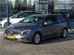 Mercedes-Benz A-klasse - 180 CDI Lease Edition | NAVI | XENON | CRUISE - 1 - Thumbnail