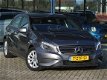 Mercedes-Benz A-klasse - 180 CDI Lease Edition | NAVI | XENON | CRUISE - 1 - Thumbnail