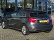 Mercedes-Benz A-klasse - 180 CDI Lease Edition | NAVI | XENON | CRUISE - 1 - Thumbnail