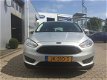 Ford Focus - Trend 1.0 EcoBoost 100PK NAVI - 1 - Thumbnail