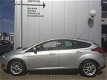 Ford Focus - Trend 1.0 EcoBoost 100PK NAVI - 1 - Thumbnail