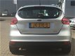 Ford Focus - Trend 1.0 EcoBoost 100PK NAVI - 1 - Thumbnail